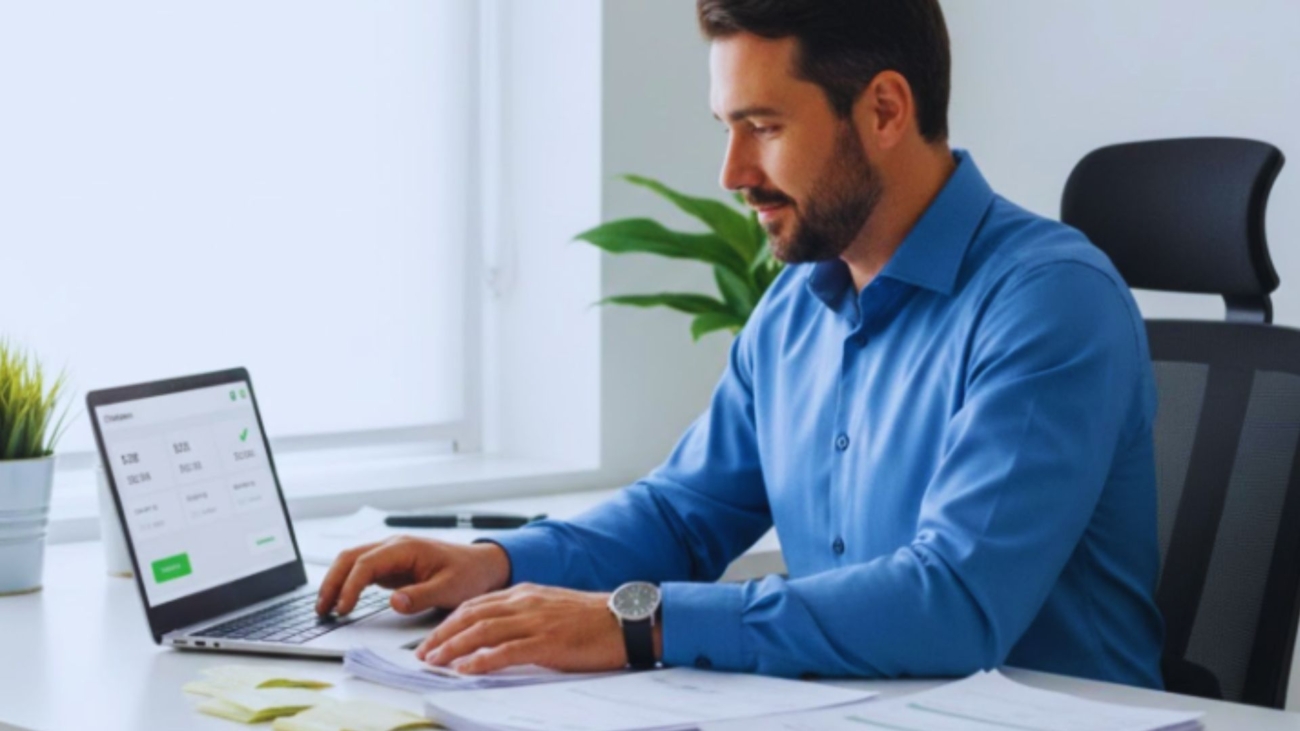 Cópia de SQUAD BRAZUKA