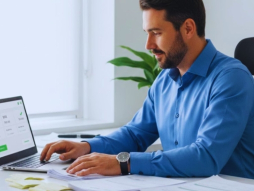 Cópia de SQUAD BRAZUKA