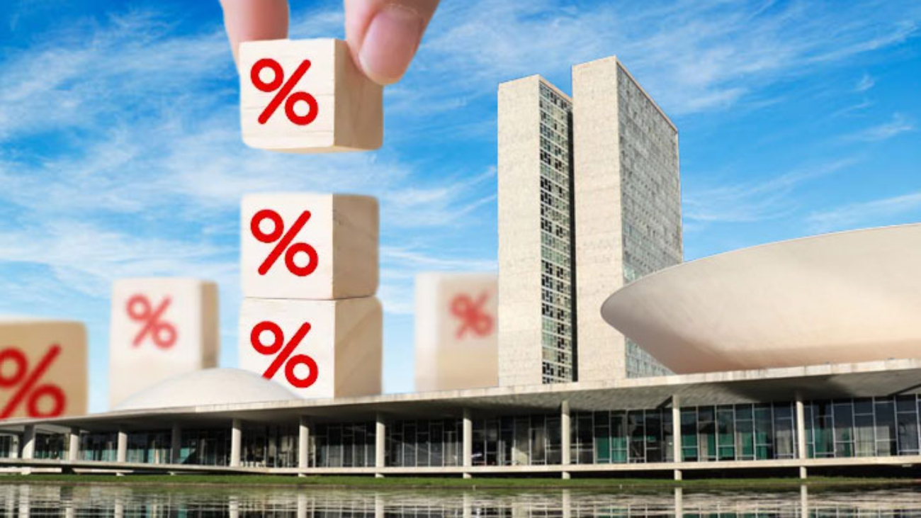 congresso-nacional-reforma-tributaria