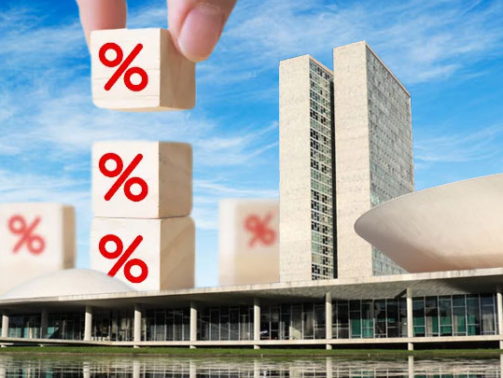 congresso-nacional-reforma-tributaria